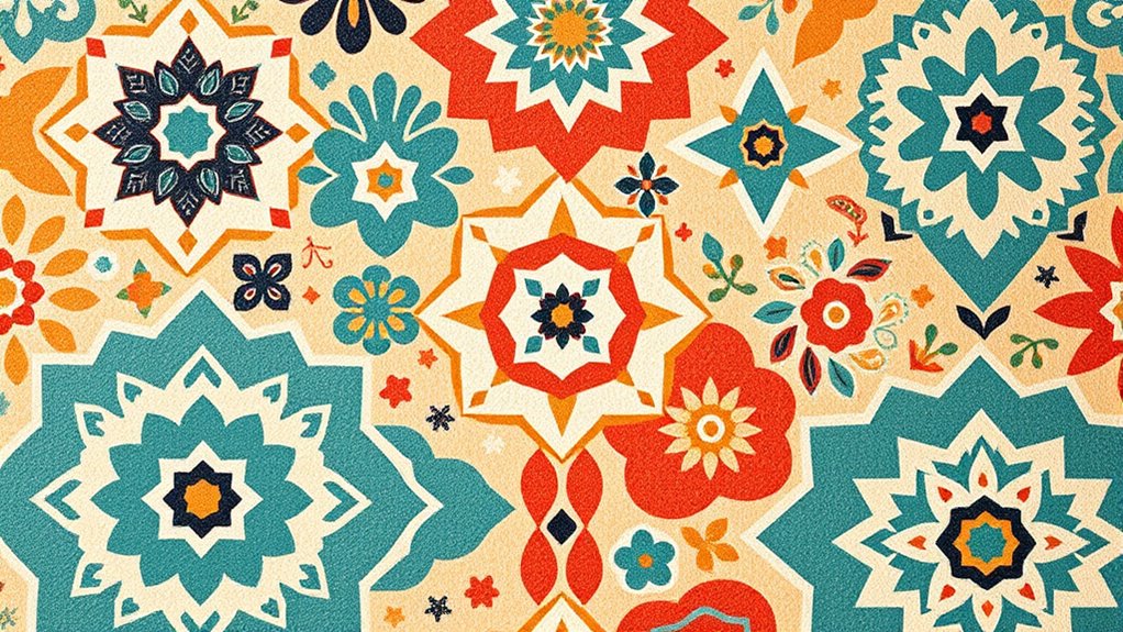 design durability ease value