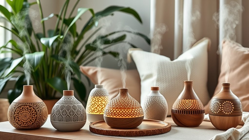 design safety features style