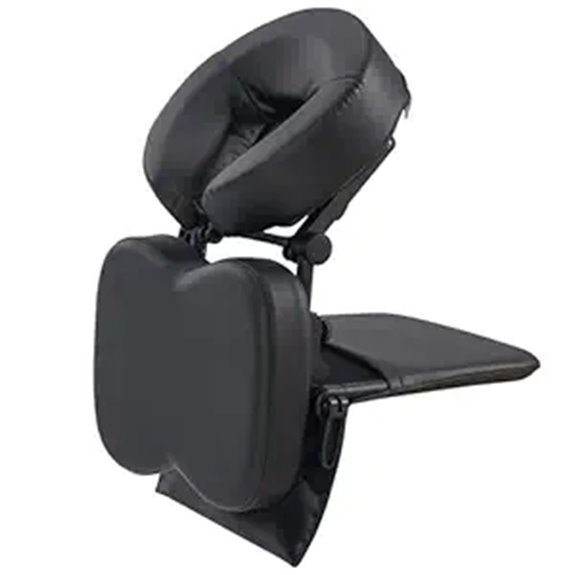 Master Massage Desktop Face Cradle Support Cushion