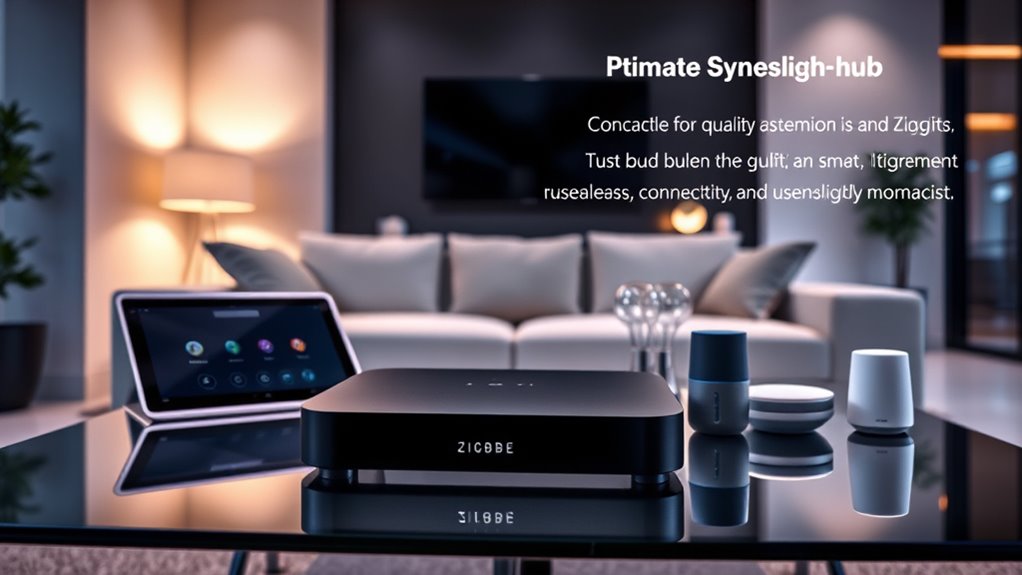 device compatibility and control