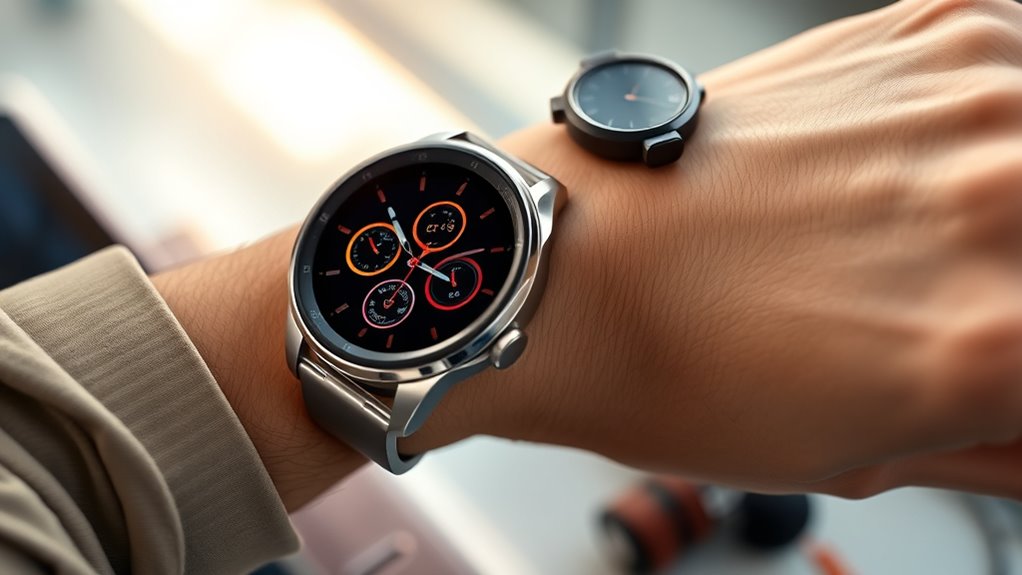 device compatibility and durability