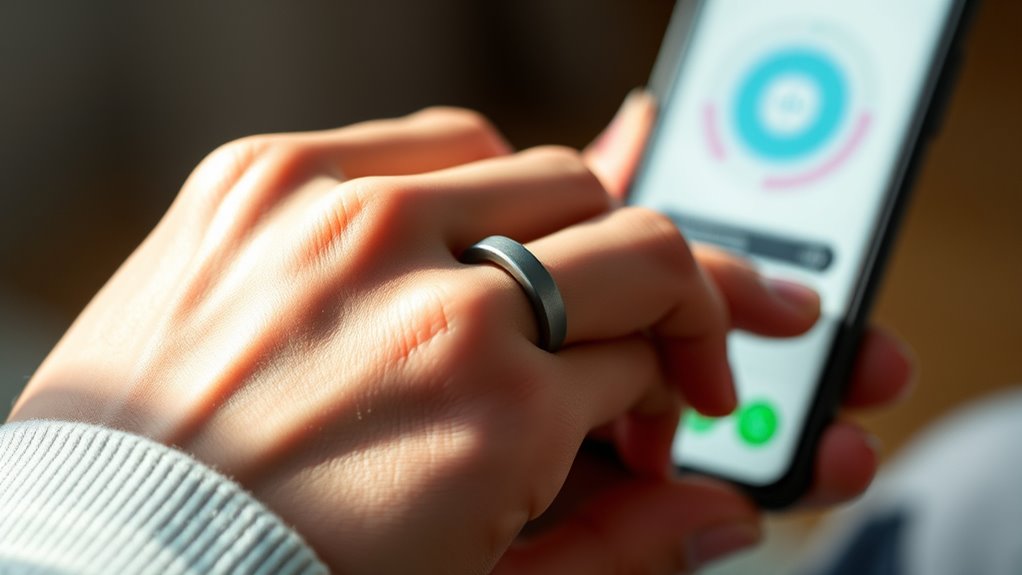 device compatibility and durability