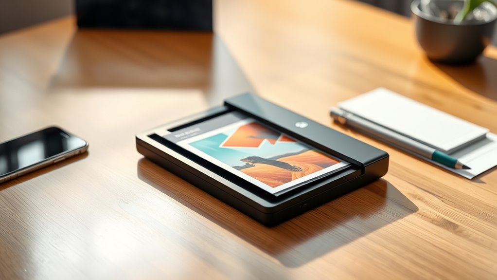 device compatibility and performance