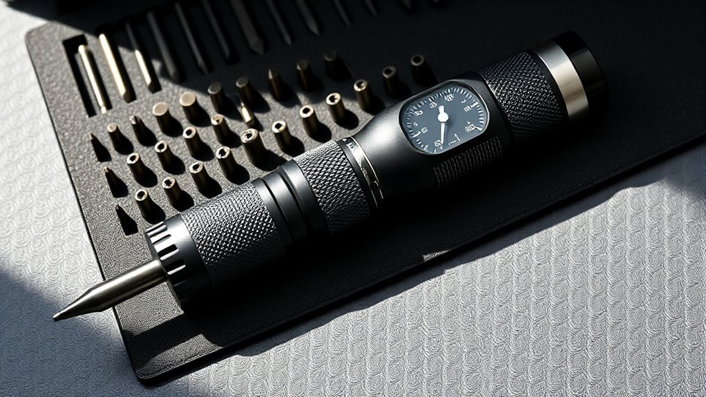 device compatibility and quality