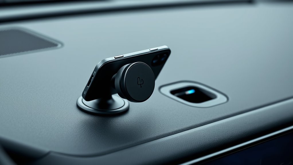 device compatibility and stability