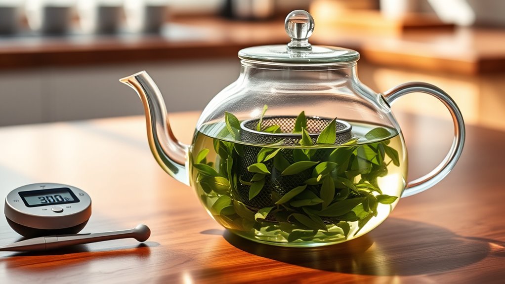 durability capacity cleanability compatibility