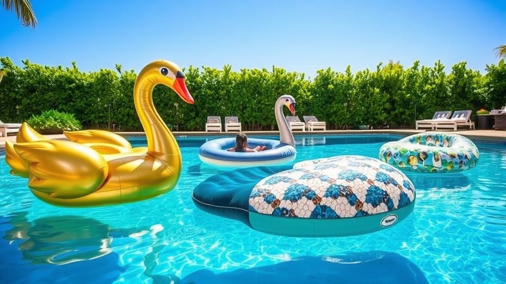 durability comfort portability support