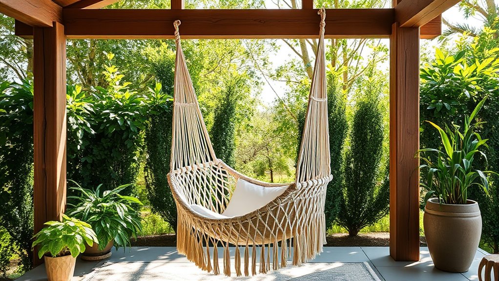 durability comfort style fit