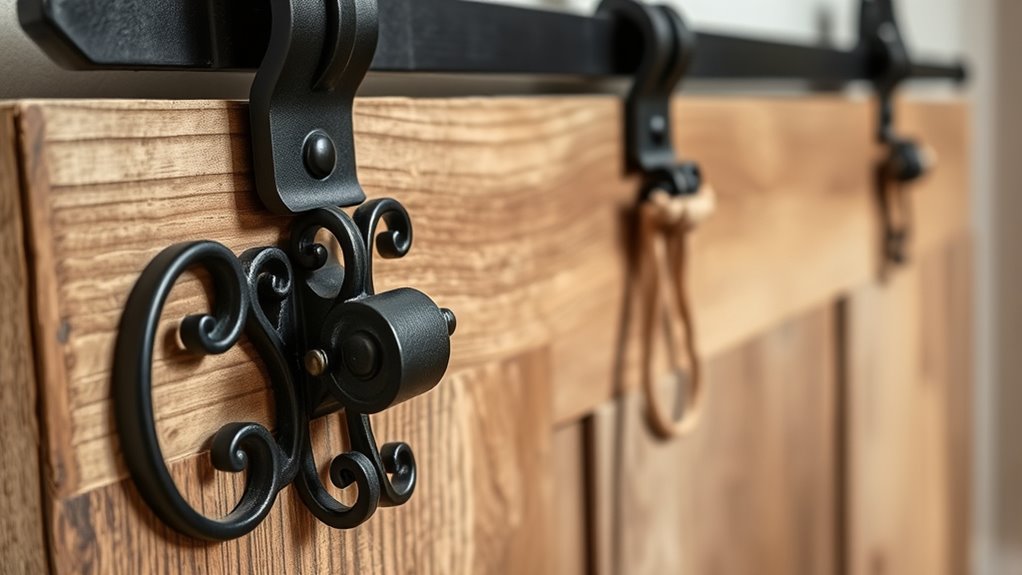 durability compatibility ease value