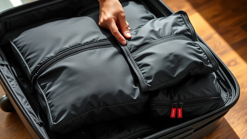 durability compression capacity price