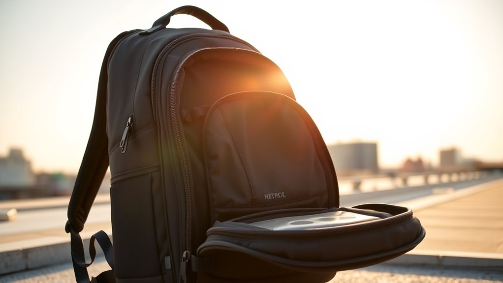 durability protection fit storage