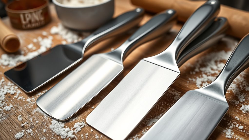 durability safety functionality