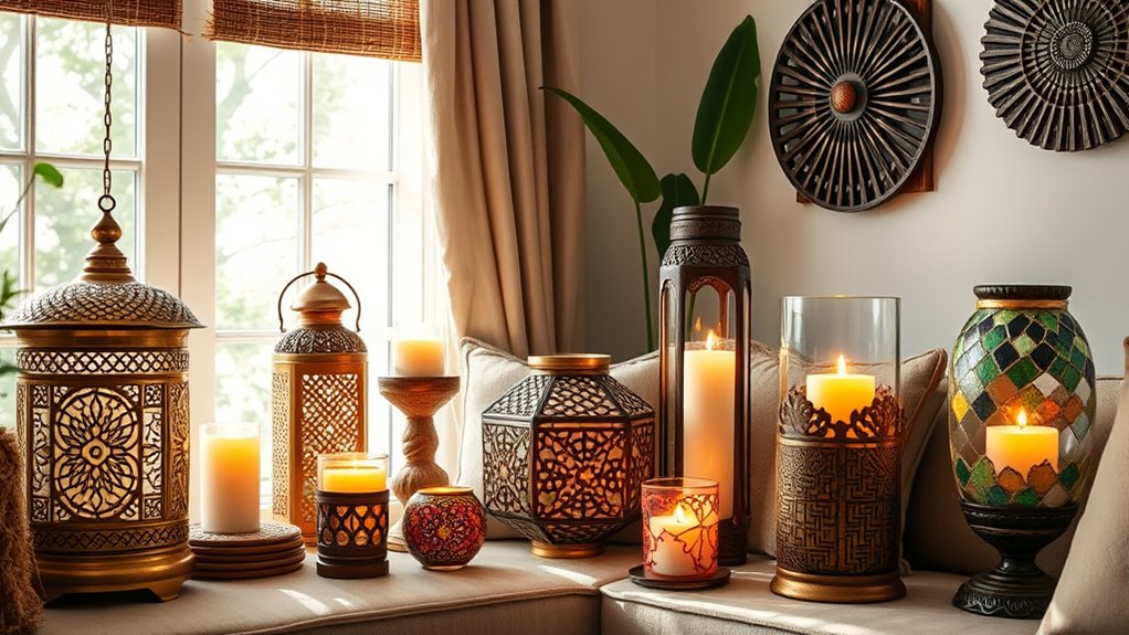 durability safety style versatility