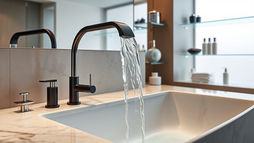 durability style efficiency