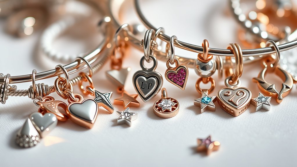 durability style versatility personalization