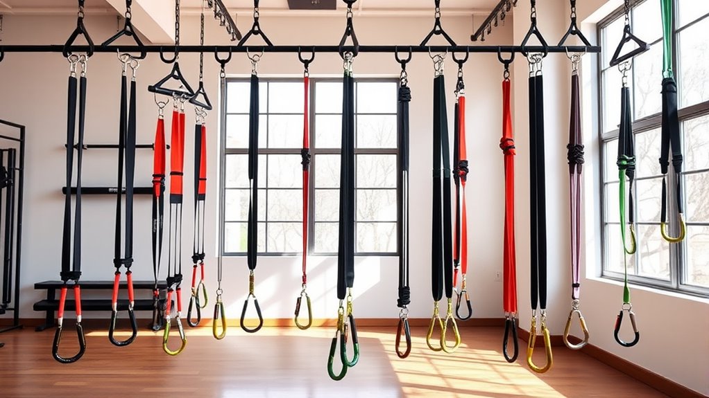 durability versatility portability ease