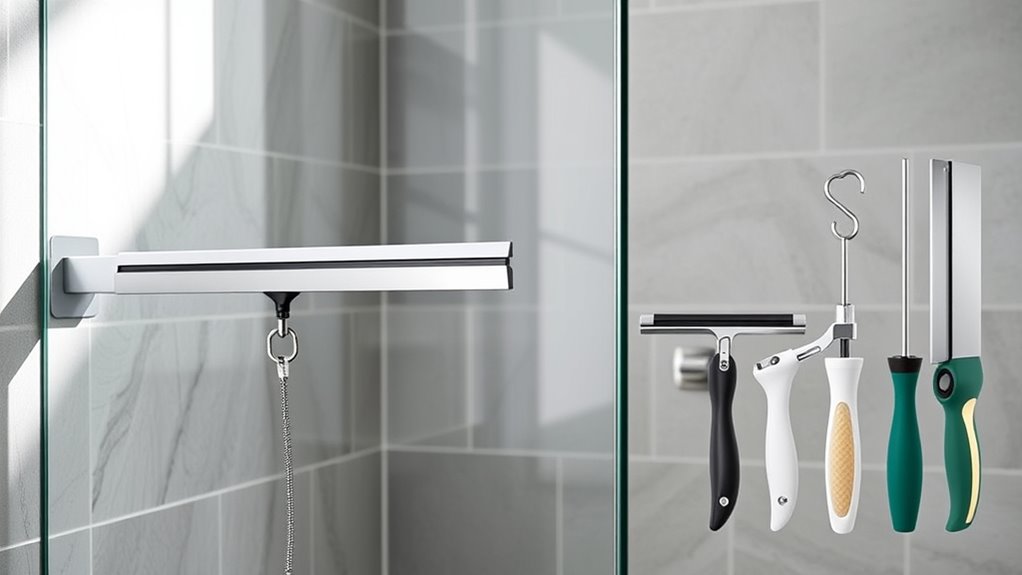 durable accessible easy to use