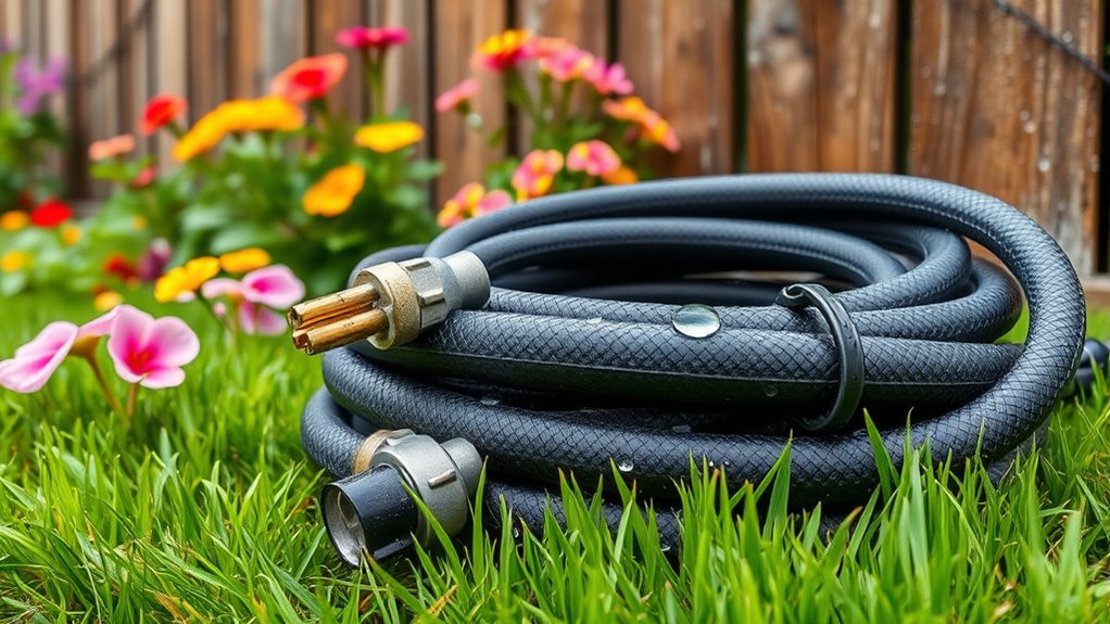 durable certified outdoor cords