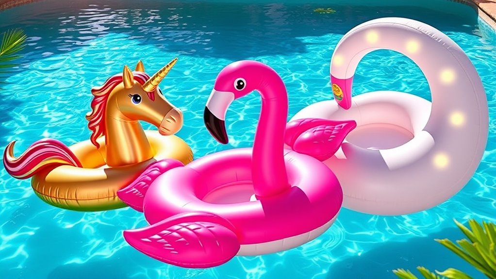 durable comfortable stylish safe