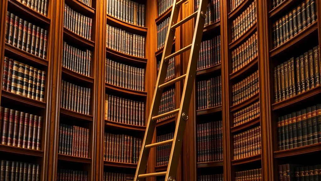 durable compatible easy installation