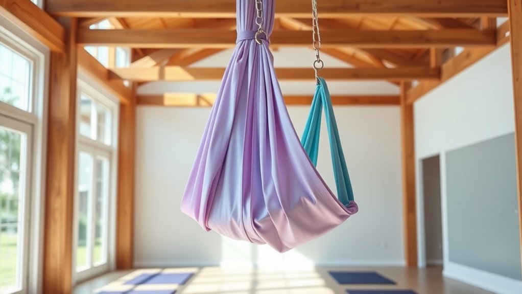 durable safe flexible portable