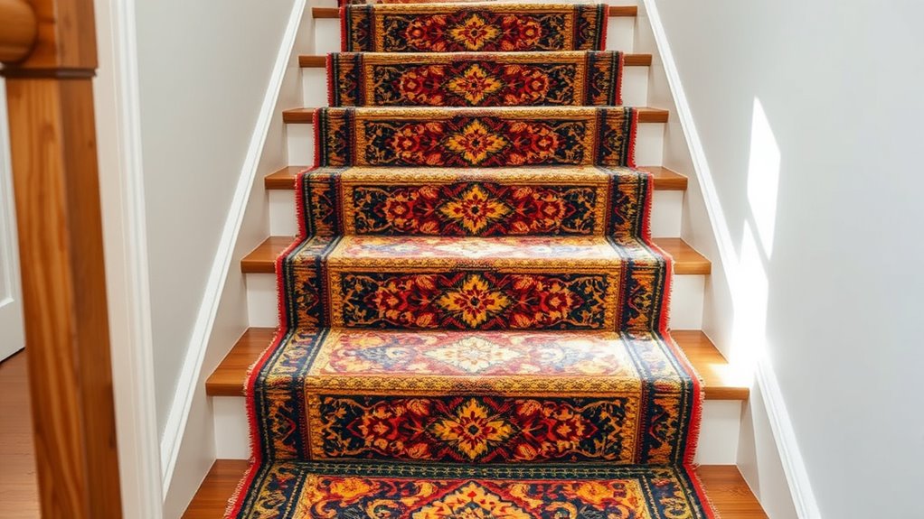 durable safe stylish practical