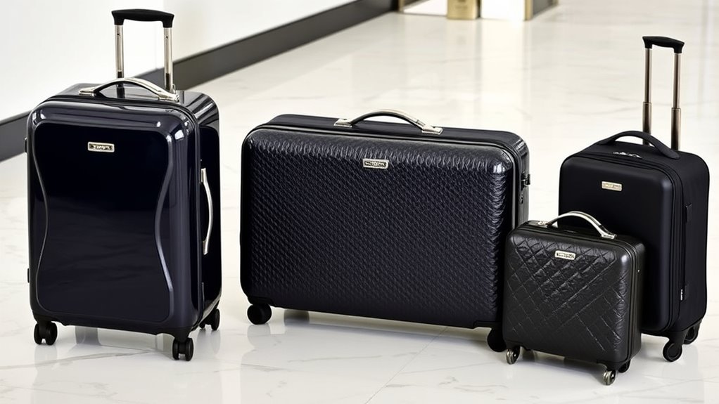 durable secure mobile travel