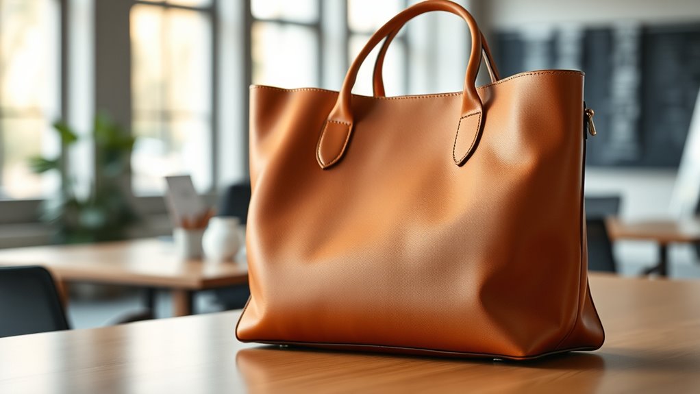 durable spacious versatile weather resistant