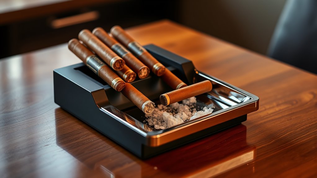 durable stable windproof stylish