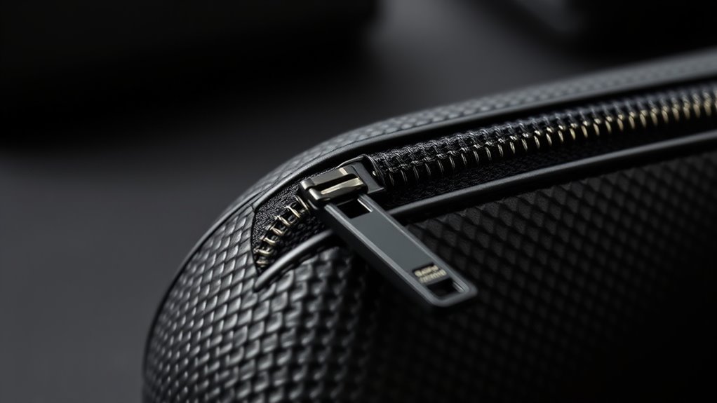 durable stylish protective case