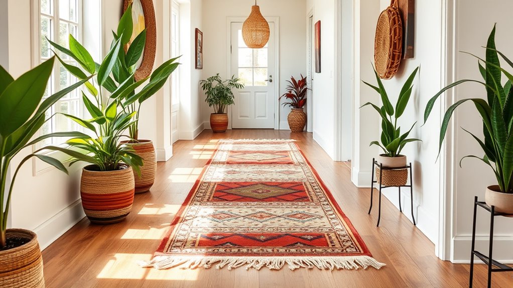 durable stylish safe easy