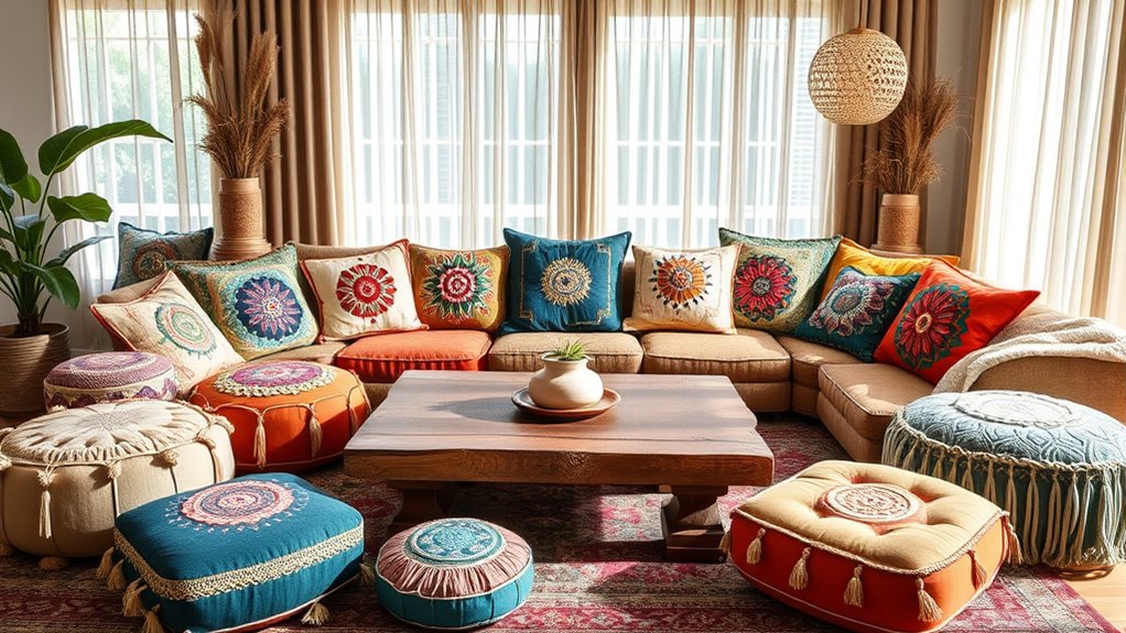 durable stylish versatile maintained