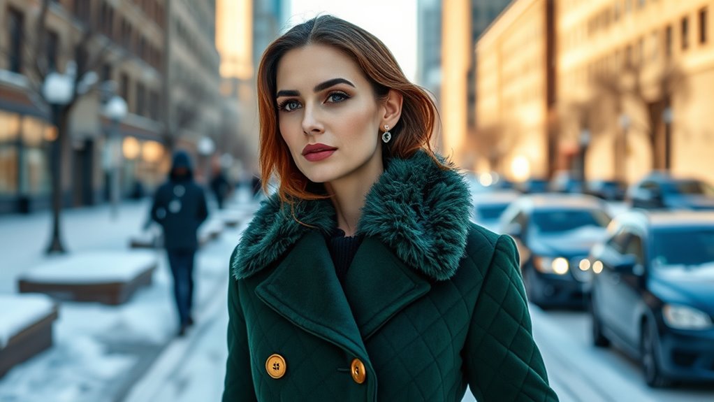 durable stylish weather resistant