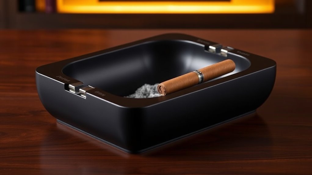 durable stylish weatherproof easy to clean