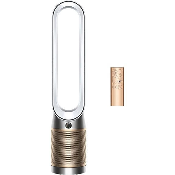 Dyson Purifier Cool PC2 De-NOx