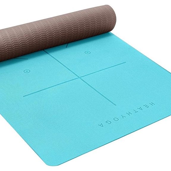 eco friendly non slip mat