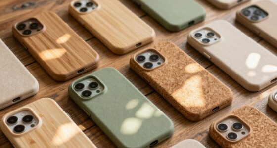 eco friendly phone case guide