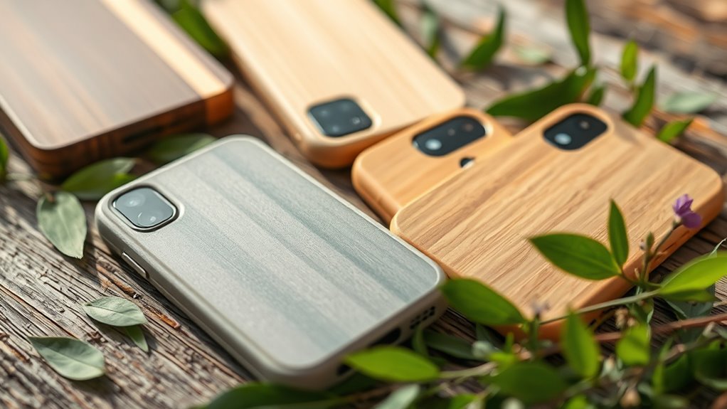 eco friendly protective stylish choices