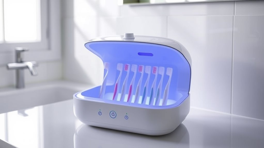 effective compatible easy portable