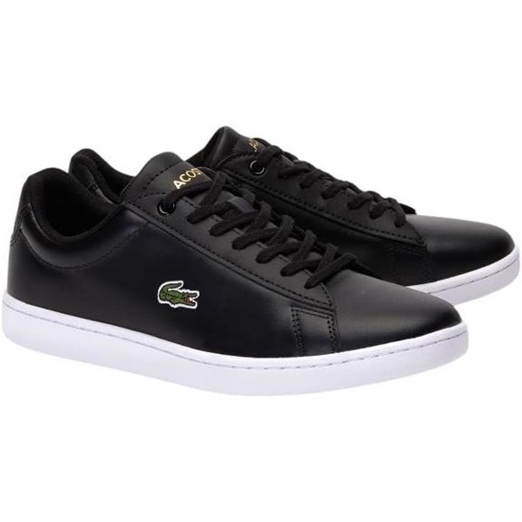 Lacoste Women's Hydez Sneakers