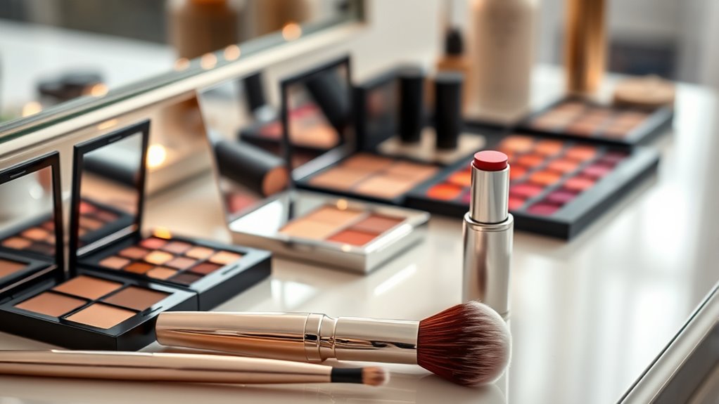 ethical transparent sustainable choices