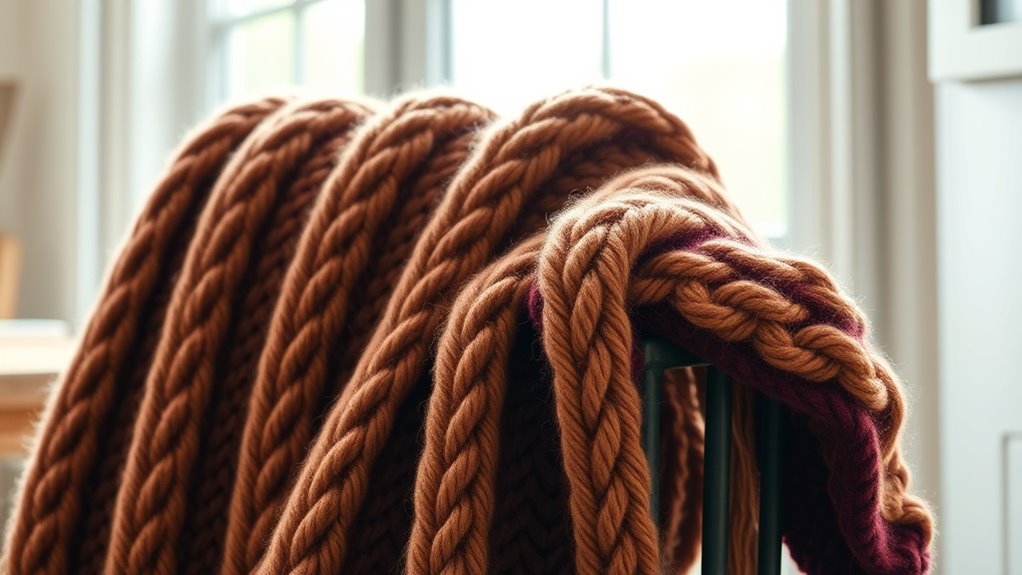 fabric fit care style