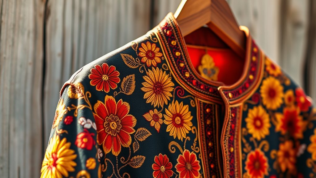 fabric style versatility care