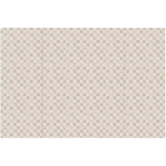 House of Noa Foldable Baby Play Mat