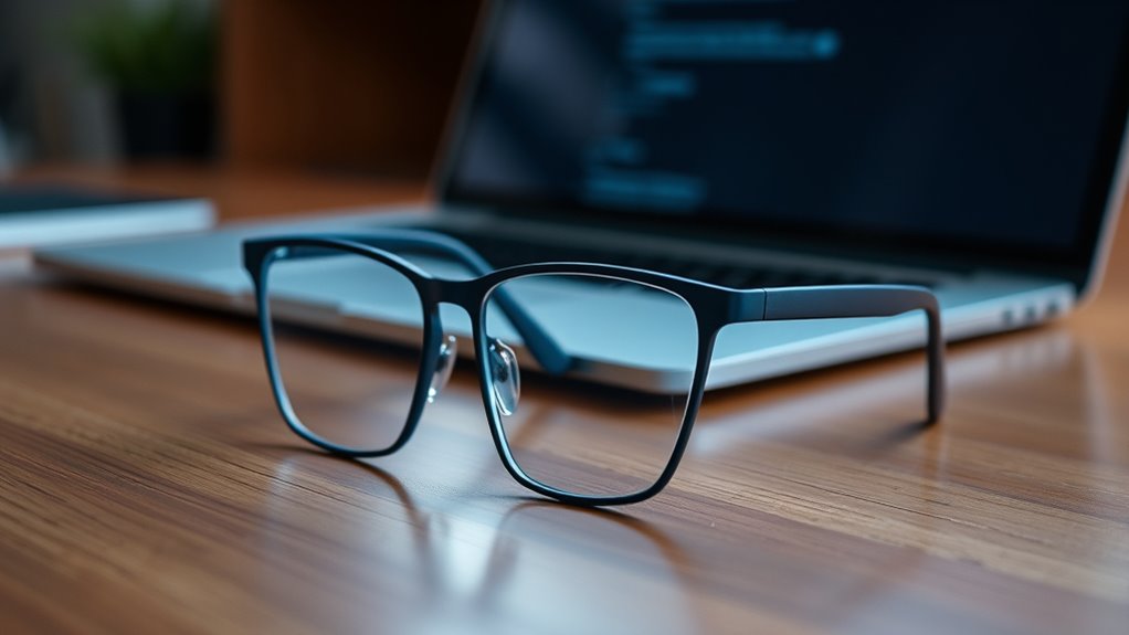 frame style fit protection