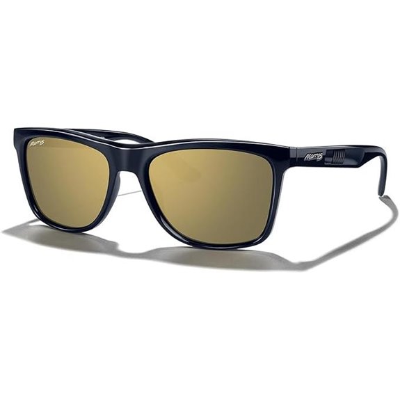 MERRY'S Polarized Driving Sunglasses for Men Women