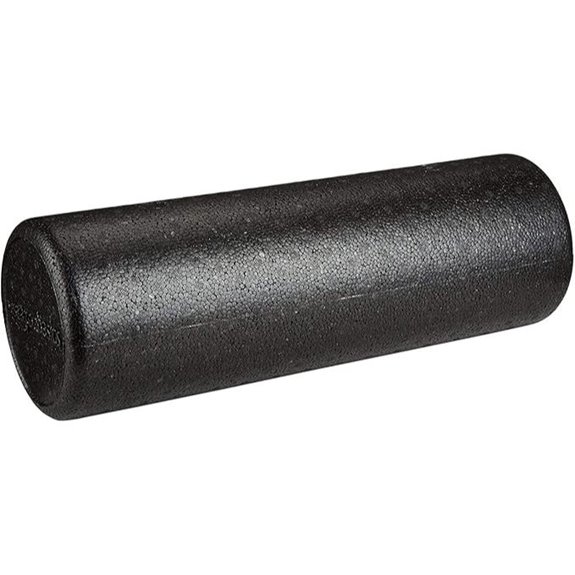 Amazon Basics High Density Foam Roller