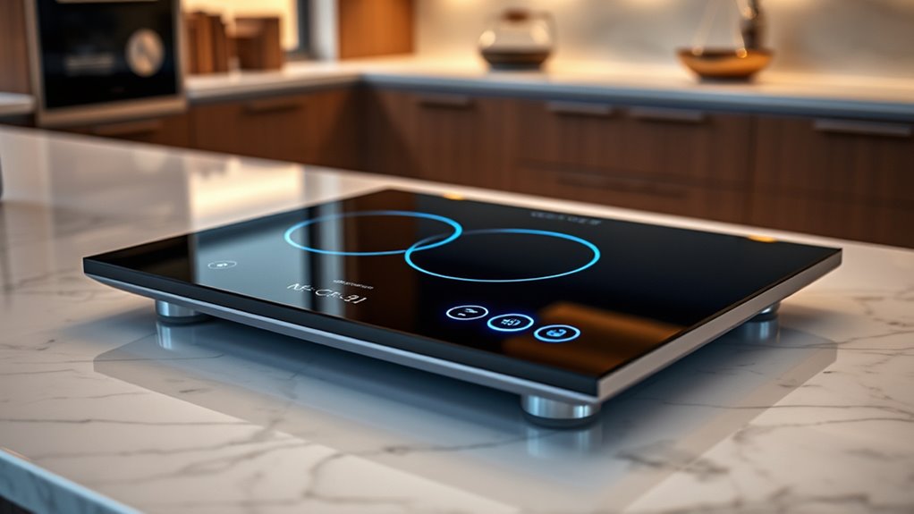 high power safety portability