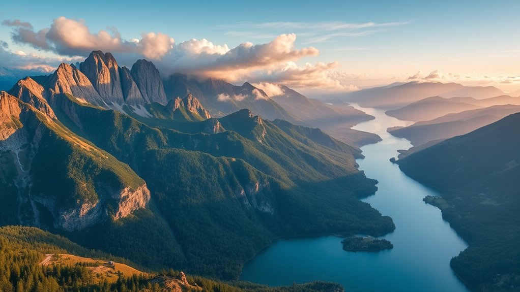 high resolution stable filming