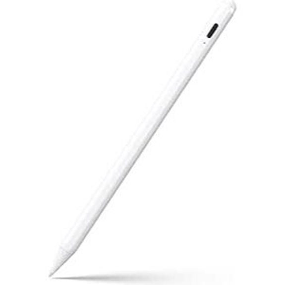 Stylus Pen for iPad 6th-11th Gen Fast Charge